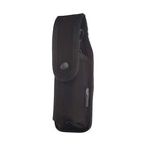 Port Spray 150 mL (pentru centura)